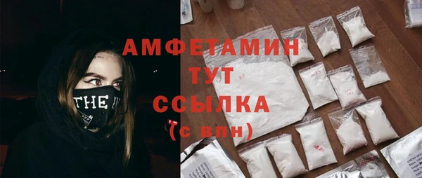 таблы Грязовец