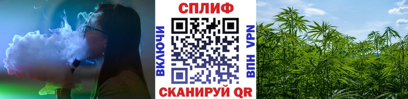 мега tor  Сочи  Бошки марихуана марихуана 